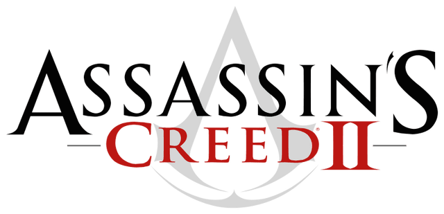 Assassin's Creed 2 Deluxe Edition