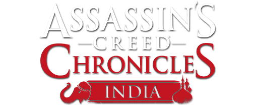 Assassin’s Creed Chronicles: India