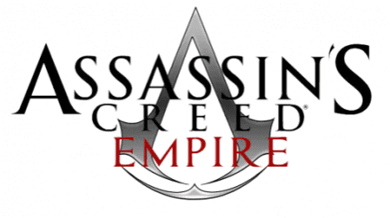 Assassin's Creed Empire