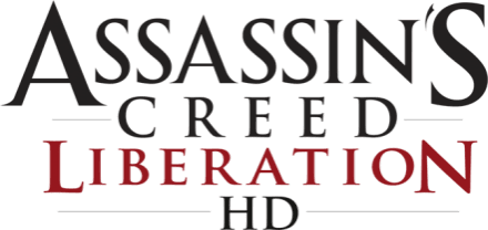 Assassin’s Creed Liberation HD