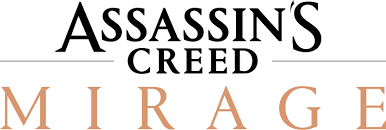 Assassin's Creed: Mirage v 1.0.6