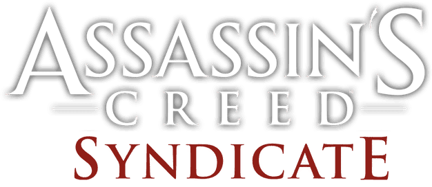 Assassin's Creed Syndicate