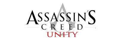 Assassin's Creed Unity