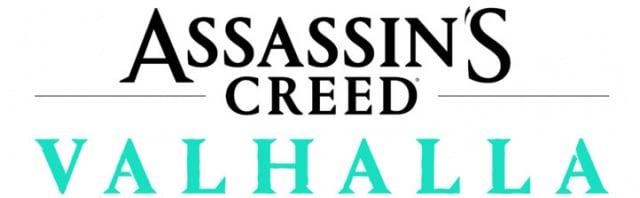 Assassin's Creed Valhalla