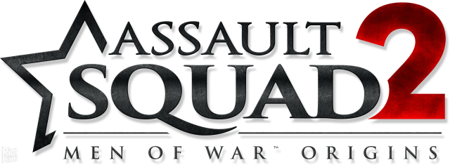 Assault Squad 2: Men of War Origins
