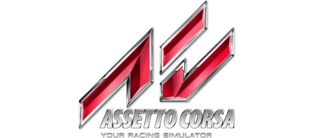 Assetto Corsa