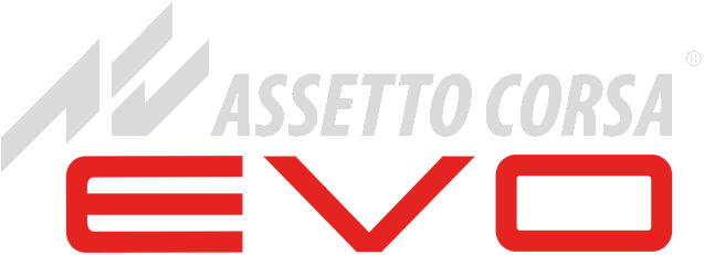 Assetto Corsa EVO