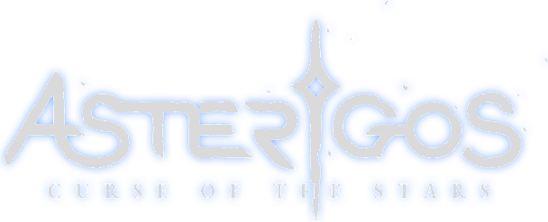 Asterigos: Curse of the Stars