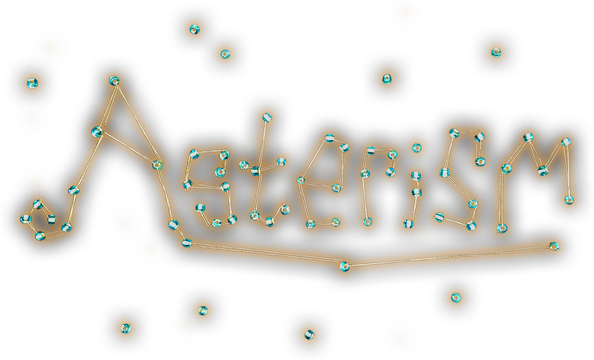 Asterism