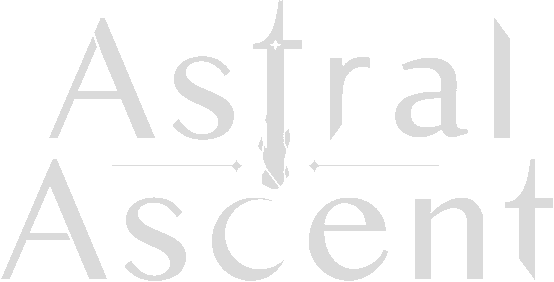 Astral Ascent