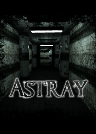 Astray Astray