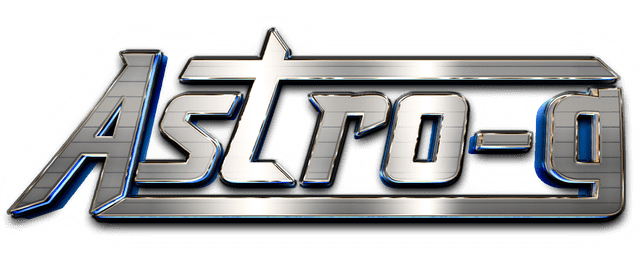Astro-g
