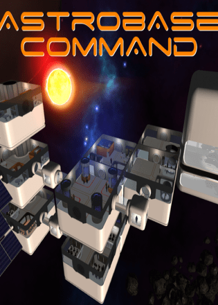 Astrobase Command Astrobase Command