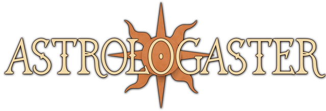 Astrologaster