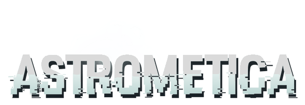 Astrometica