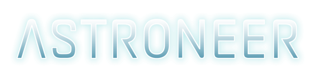 ASTRONEER по сети