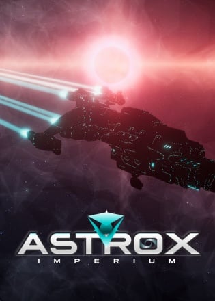 Astrox Imperium