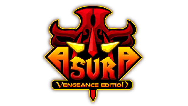 Asura: Vengeance Edition