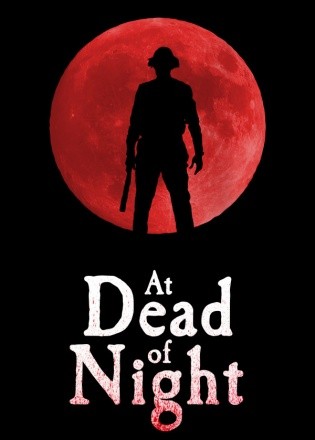 At Dead Of Night At Dead Of Night