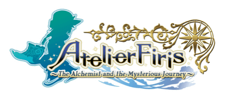 Atelier Firis: The Alchemist and the Mysterious Journey