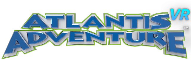 Atlantis Adventure VR