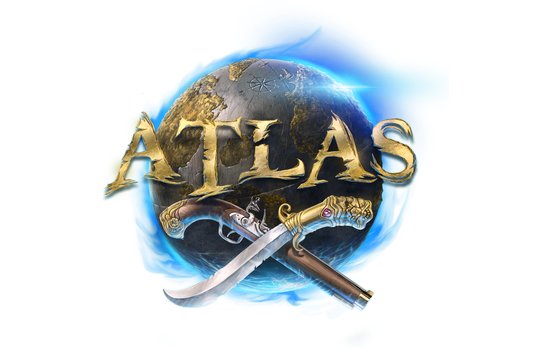 ATLAS