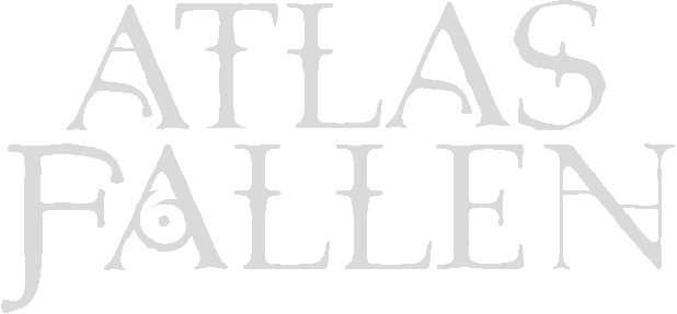 Atlas Fallen