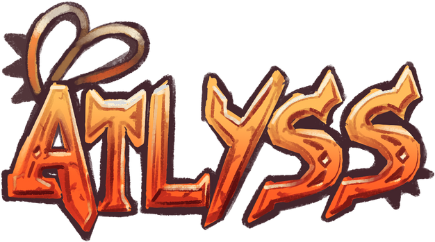ATLYSS