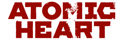 Atomic Heart