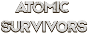 Atomic Survivors