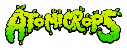 Atomicrops