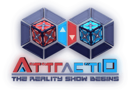 Attractio