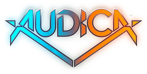 AUDICA: Rhythm Shooter