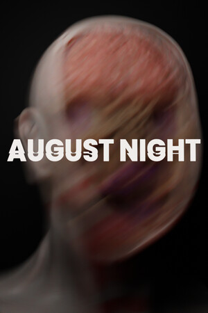 August Night 