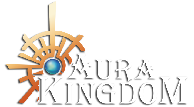 Aura Kingdom
