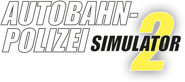 Autobahn Police Simulator 2