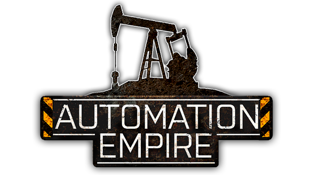 Automation Empire