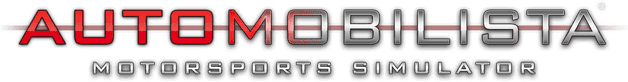 Automobilista