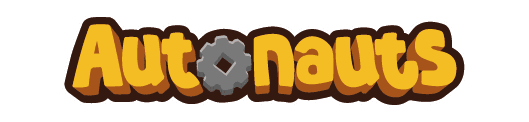 Autonauts