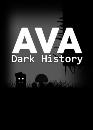AVA: Dark History AVA: Dark History
