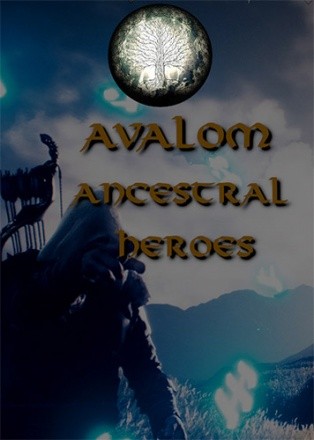 Avalom: Ancestral Heroes
