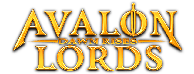Avalon Lords: Dawn Rises