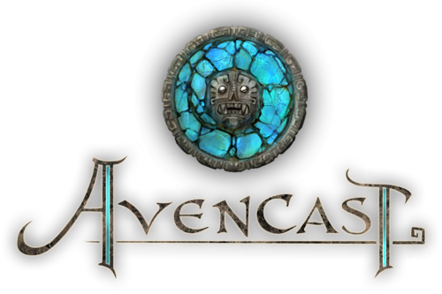 Avencast: Rise of the Mage