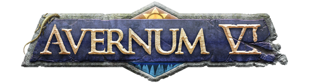 Avernum 6