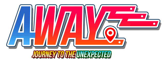 AWAY: Journey to the Unexpected