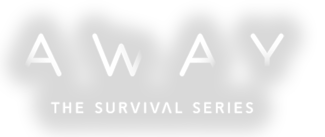AWAY: The Survival Series