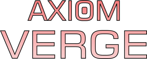 Axiom Verge
