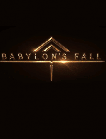 Babylon's Fall Babylon's Fall