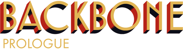 Backbone: Prologue
