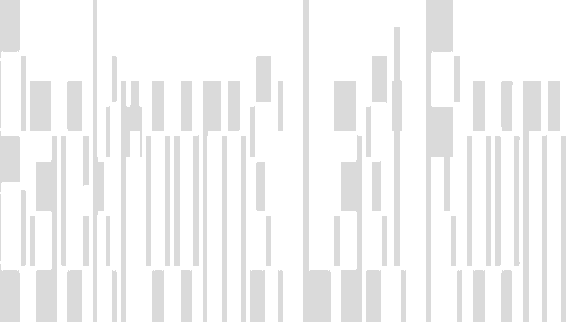 Backrooms: Last Room